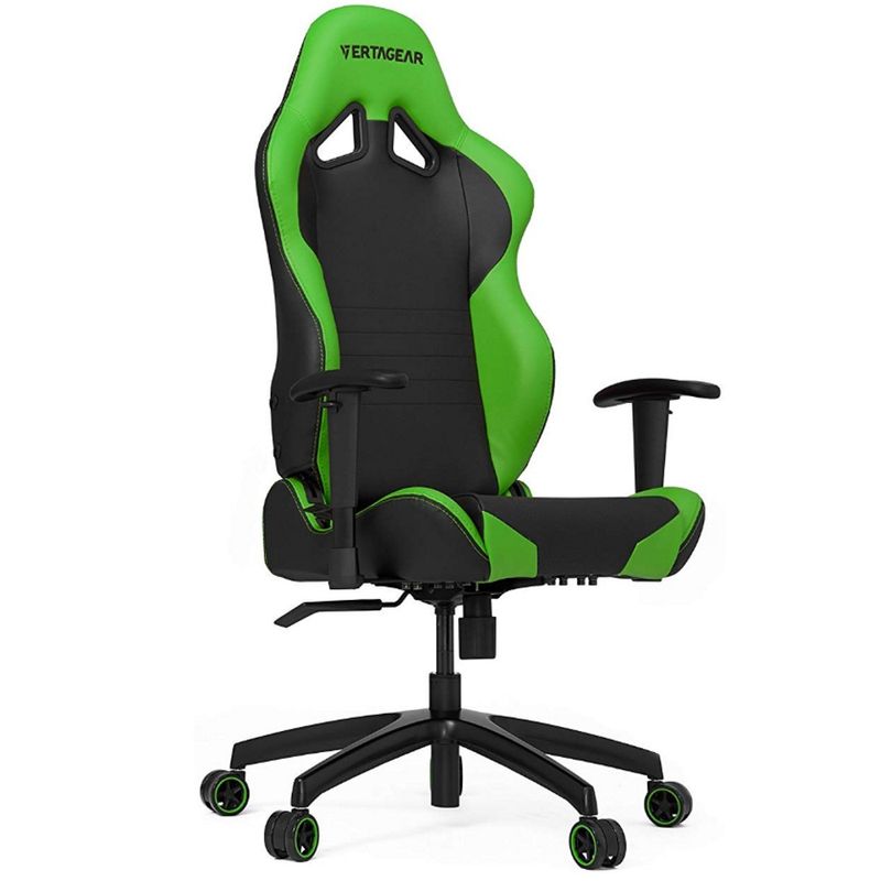 116859-1-Cadeira_Gamer_VertagearS_Line_SL2000_VG_SL2000_GR_Preto_Verde_116859
