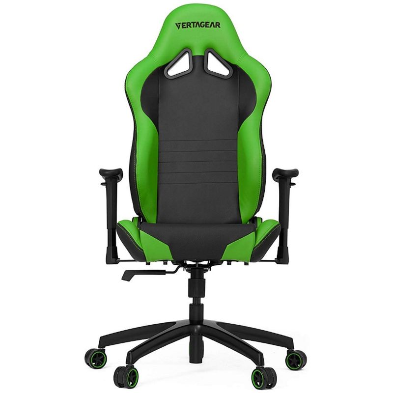 116859-2-Cadeira_Gamer_VertagearS_Line_SL2000_VG_SL2000_GR_Preto_Verde_116859