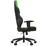 116859-3-Cadeira_Gamer_VertagearS_Line_SL2000_VG_SL2000_GR_Preto_Verde_116859