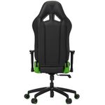 116859-4-Cadeira_Gamer_VertagearS_Line_SL2000_VG_SL2000_GR_Preto_Verde_116859