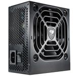 116874-1-Fonte_ATX_400W_Cougar_VTE400_80_Plus_Bronze_Preta_31VE0400005P_116874