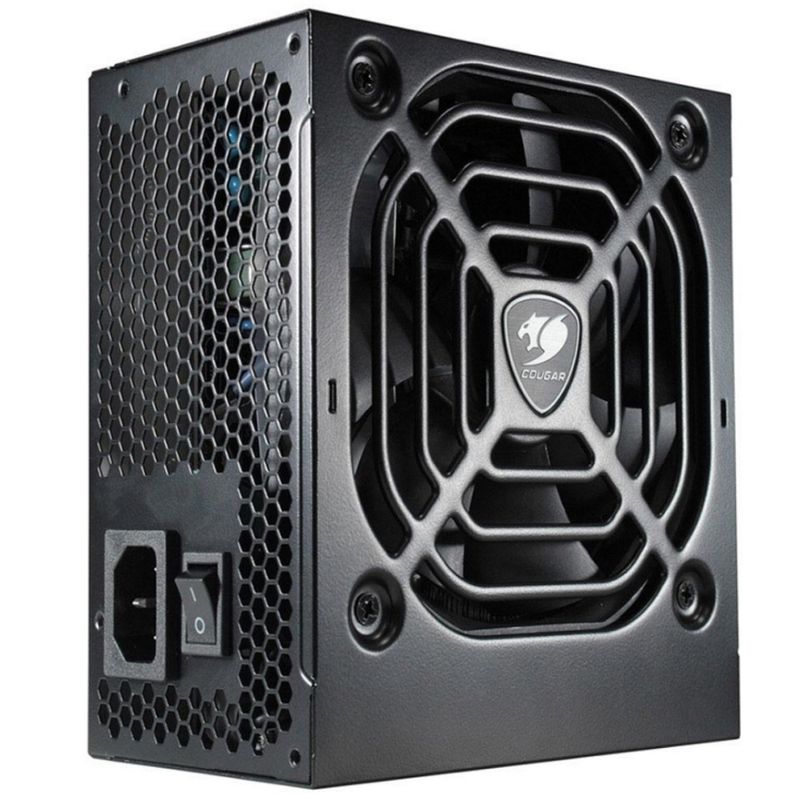 116874-1-Fonte_ATX_400W_Cougar_VTE400_80_Plus_Bronze_Preta_31VE0400005P_116874