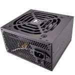 116874-2-Fonte_ATX_400W_Cougar_VTE400_80_Plus_Bronze_Preta_31VE0400005P_116874