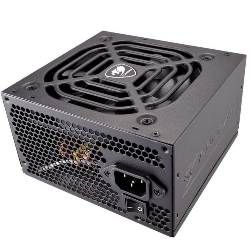 116874-2-Fonte_ATX_400W_Cougar_VTE400_80_Plus_Bronze_Preta_31VE0400005P_116874