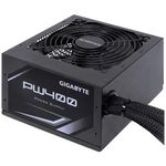 116869-1-Fonte_ATX_400W_Gigabyte_GP_PW400_BR_80_Plus_White_116869