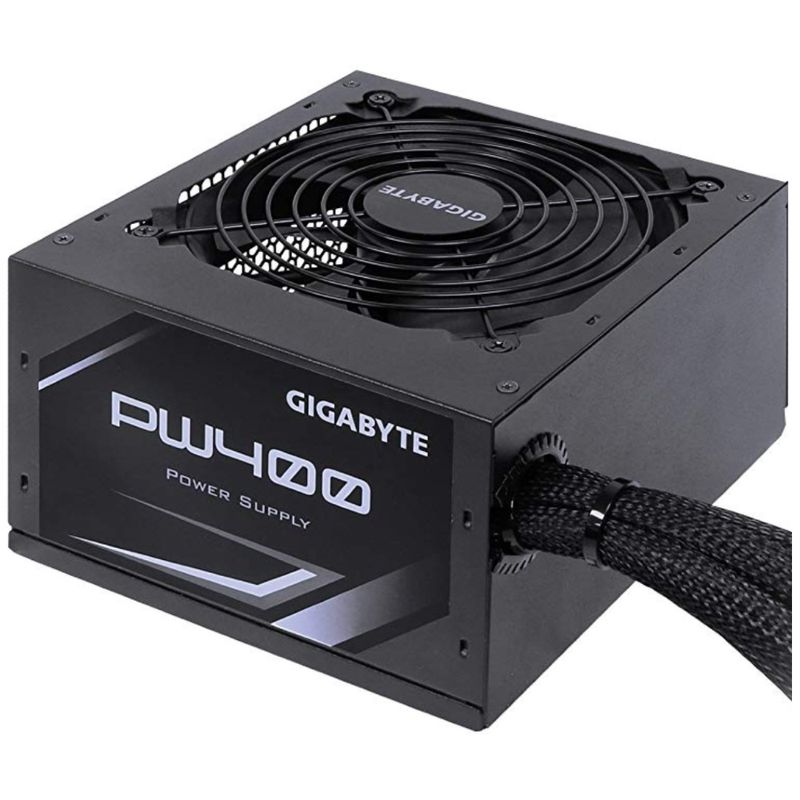 116869-1-Fonte_ATX_400W_Gigabyte_GP_PW400_BR_80_Plus_White_116869