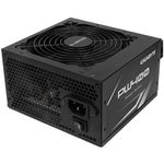 116869-2-Fonte_ATX_400W_Gigabyte_GP_PW400_BR_80_Plus_White_116869
