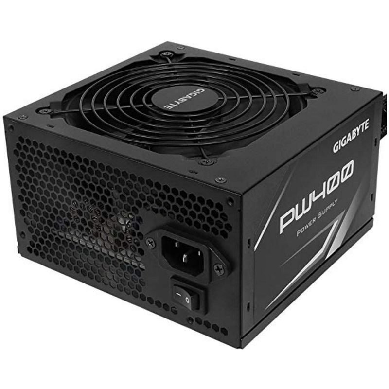 116869-2-Fonte_ATX_400W_Gigabyte_GP_PW400_BR_80_Plus_White_116869
