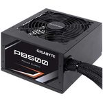 116873-1-Fonte_ATX_500W_Gigabyte_GP_PB500_BR_80_Plus_Bronze_116873