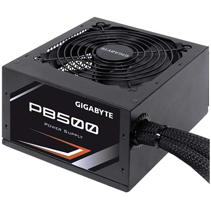 116873-1-Fonte_ATX_500W_Gigabyte_GP_PB500_BR_80_Plus_Bronze_116873