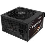 116873-2-Fonte_ATX_500W_Gigabyte_GP_PB500_BR_80_Plus_Bronze_116873