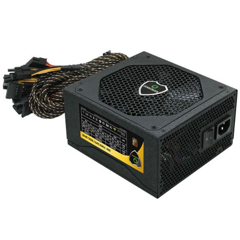 116849-1-Fonte_ATX_600W_GAMEMAX_GM600_Preta_116849
