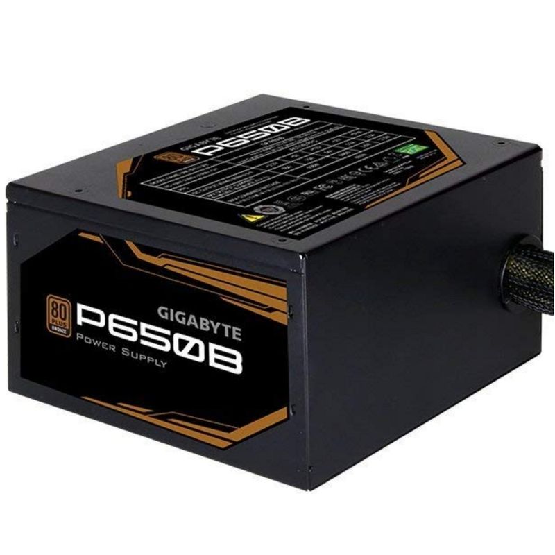 116870-2-Fonte_ATX_650W_Gigabyte_GP_P650B_BR_80_Plus_Bronze_116870