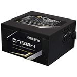 116872-1-Fonte_ATX_750W_Gigabyte_GP_G750H_BR_80_Plus_Gold_116872