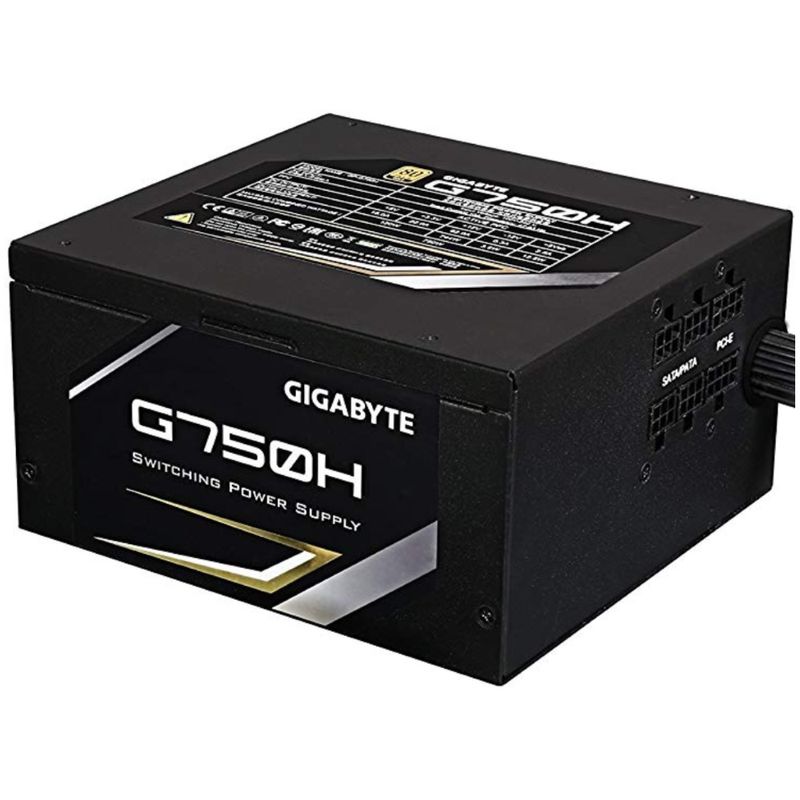 116872-1-Fonte_ATX_750W_Gigabyte_GP_G750H_BR_80_Plus_Gold_116872
