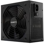 116872-2-Fonte_ATX_750W_Gigabyte_GP_G750H_BR_80_Plus_Gold_116872