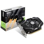 116894-1-Placa_de_video_NVIDIA_GeForce_GTX_1050_2GB_PCI_E_MSI_OC_912_V809_2287_116894