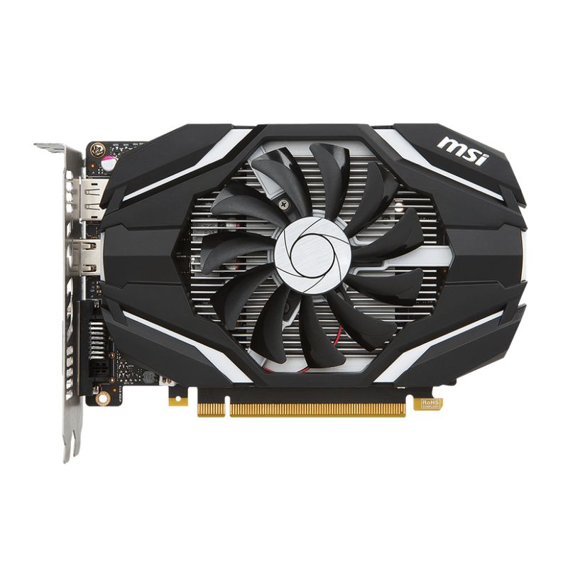 116894-2-Placa_de_video_NVIDIA_GeForce_GTX_1050_2GB_PCI_E_MSI_OC_912_V809_2287_116894