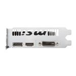 116894-3-Placa_de_video_NVIDIA_GeForce_GTX_1050_2GB_PCI_E_MSI_OC_912_V809_2287_116894