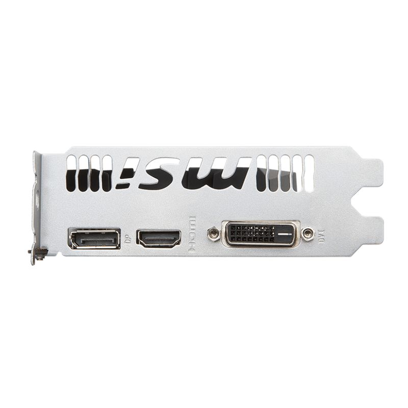116894-3-Placa_de_video_NVIDIA_GeForce_GTX_1050_2GB_PCI_E_MSI_OC_912_V809_2287_116894