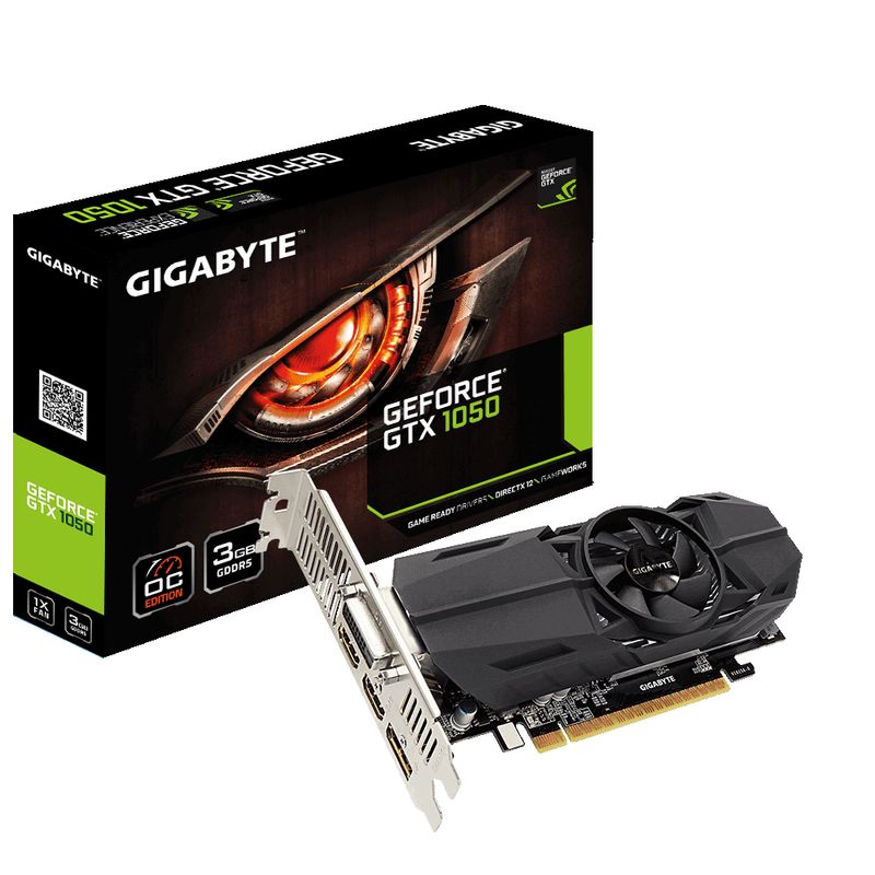 116958-1-Placa_de_video_NVIDIA_GeForce_GTX_1050_3GB_PCI_E_Gigabyte_N1050OC_3GL_OC_116958