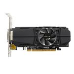 116958-2-Placa_de_video_NVIDIA_GeForce_GTX_1050_3GB_PCI_E_Gigabyte_N1050OC_3GL_OC_116958