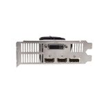 116958-3-Placa_de_video_NVIDIA_GeForce_GTX_1050_3GB_PCI_E_Gigabyte_N1050OC_3GL_OC_116958
