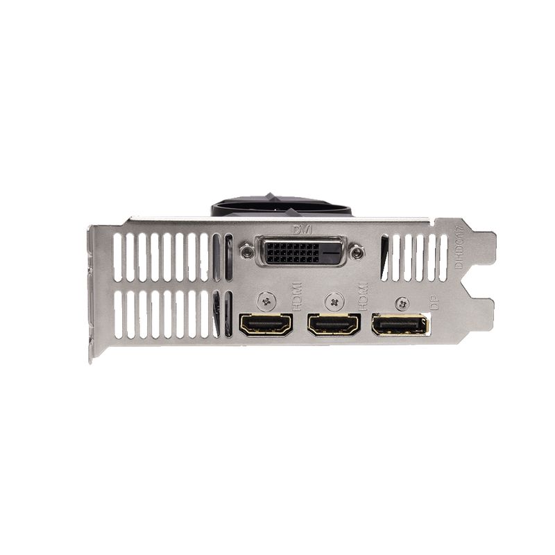116958-3-Placa_de_video_NVIDIA_GeForce_GTX_1050_3GB_PCI_E_Gigabyte_N1050OC_3GL_OC_116958