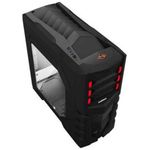116839-1-Gabinete_ATX_Gamemax_G530R_Preto_Vermelho_116839