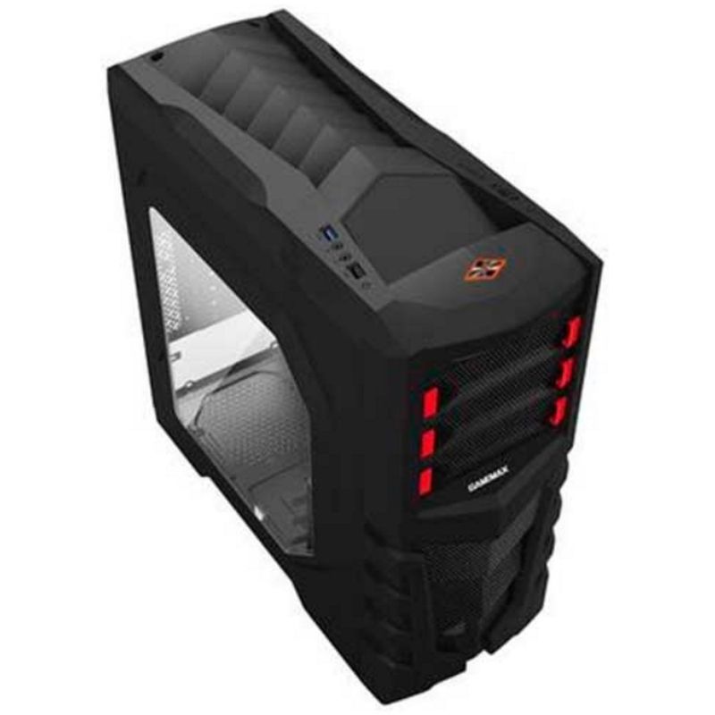 116839-1-Gabinete_ATX_Gamemax_G530R_Preto_Vermelho_116839