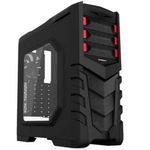 116839-2-Gabinete_ATX_Gamemax_G530R_Preto_Vermelho_116839