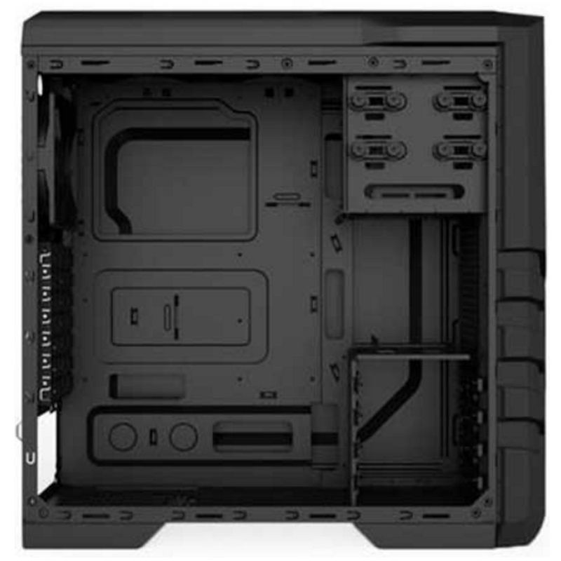 116839-3-Gabinete_ATX_Gamemax_G530R_Preto_Vermelho_116839