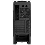 116839-4-Gabinete_ATX_Gamemax_G530R_Preto_Vermelho_116839