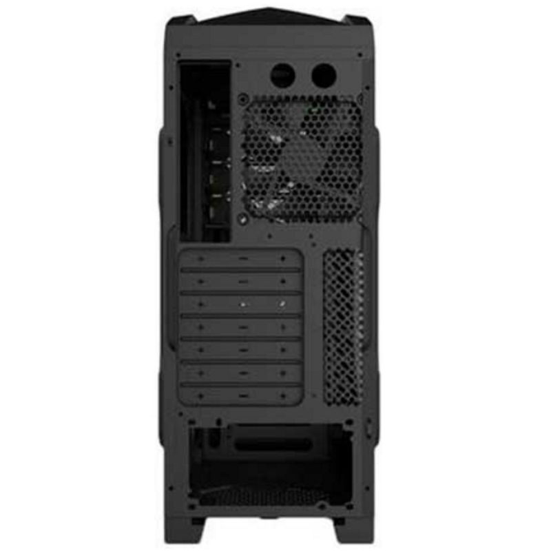 116839-4-Gabinete_ATX_Gamemax_G530R_Preto_Vermelho_116839