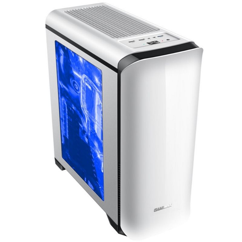 116841-1-Gabinete_ATX_Gamemax_HERO_H602_W_Branco_116841