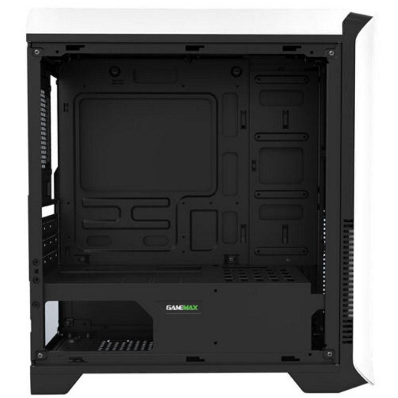 116841-2-Gabinete_ATX_Gamemax_HERO_H602_W_Branco_116841