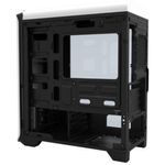 116841-3-Gabinete_ATX_Gamemax_HERO_H602_W_Branco_116841