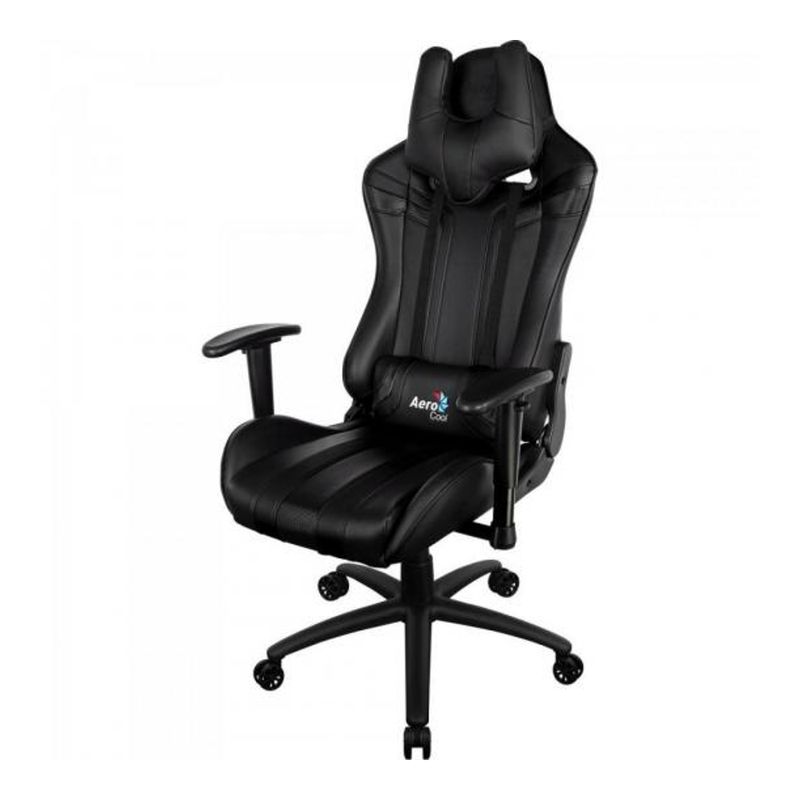 116976-1-Cadeira_Gamer_AC120_EN59633_Preta_AEROCOOL_116976