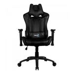 116976-2-Cadeira_Gamer_AC120_EN59633_Preta_AEROCOOL_116976