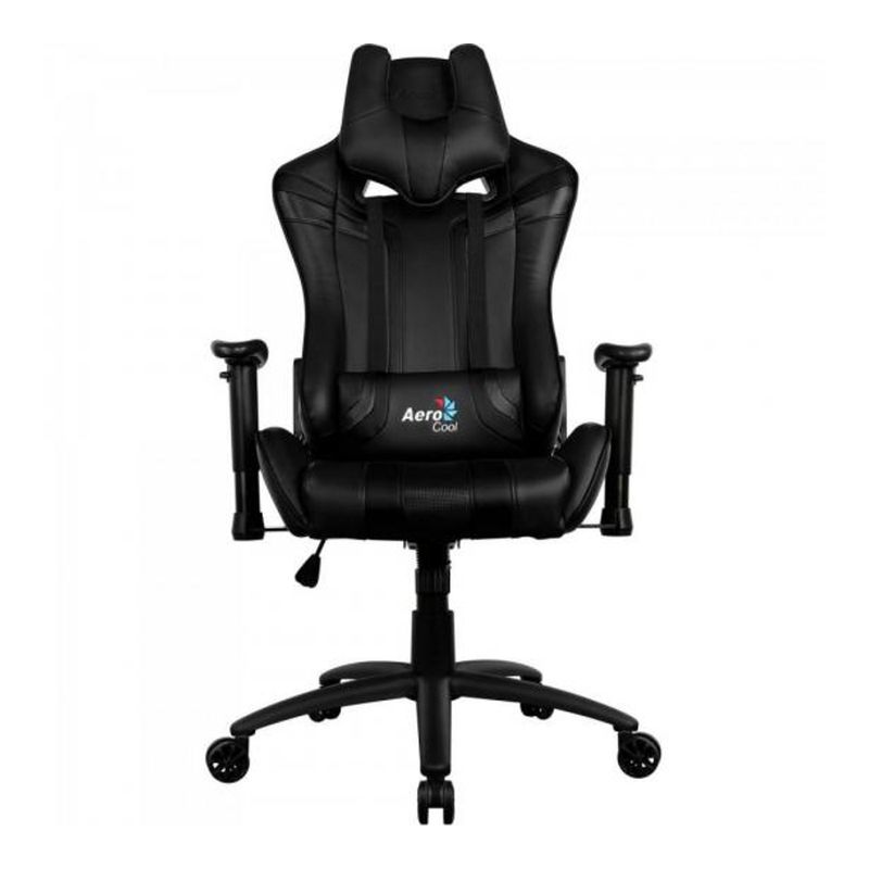 116976-2-Cadeira_Gamer_AC120_EN59633_Preta_AEROCOOL_116976