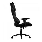 116976-3-Cadeira_Gamer_AC120_EN59633_Preta_AEROCOOL_116976