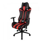 116975-1-Cadeira_Gamer_AC120_EN59657_Preta_Vermelha_AEROCOOL_116975