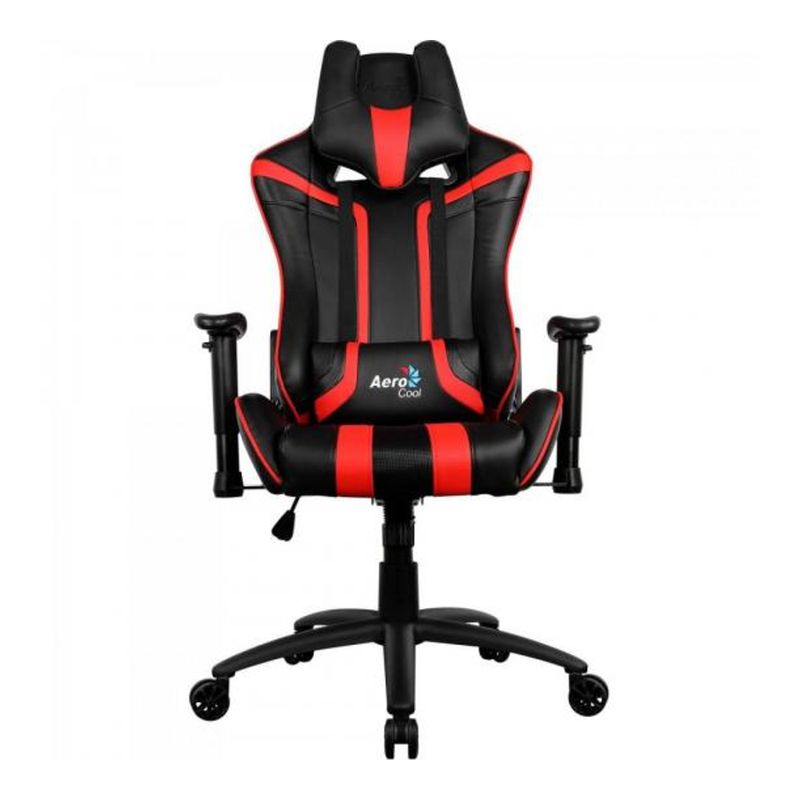 116975-2-Cadeira_Gamer_AC120_EN59657_Preta_Vermelha_AEROCOOL_116975
