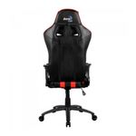 116975-4-Cadeira_Gamer_AC120_EN59657_Preta_Vermelha_AEROCOOL_116975