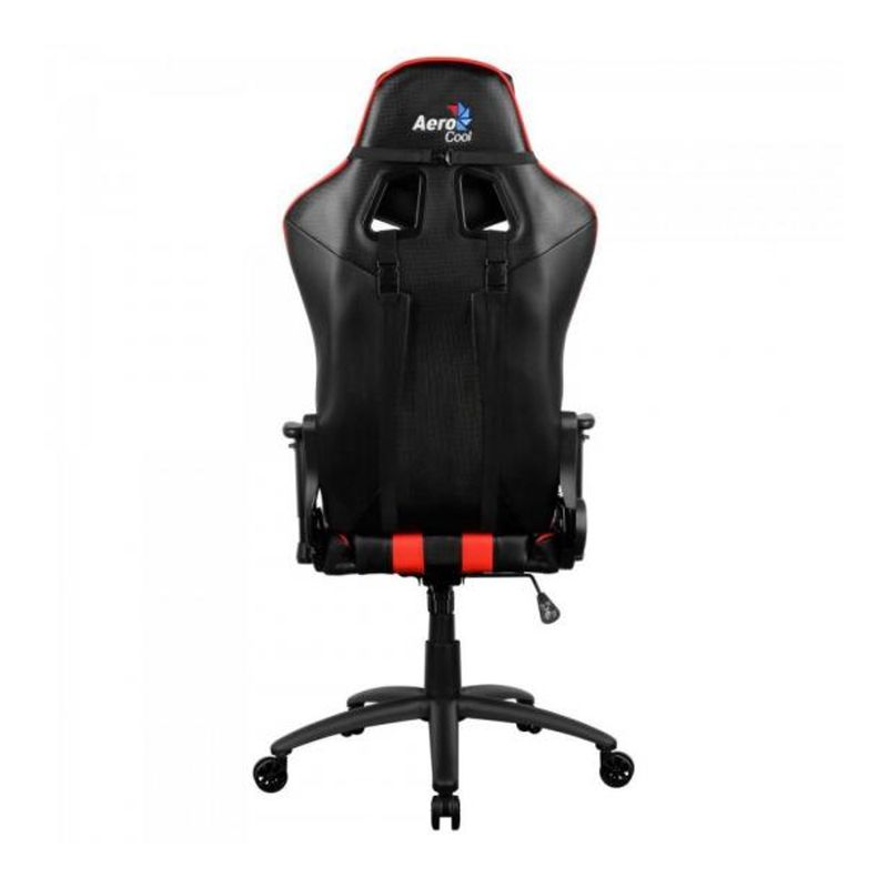 116975-4-Cadeira_Gamer_AC120_EN59657_Preta_Vermelha_AEROCOOL_116975