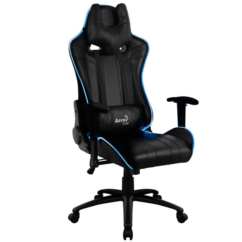 116977-1-Cadeira_Gamer_RGB_AIR_AC120_Preto_AEROCOOL_116977