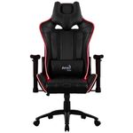 116977-2-Cadeira_Gamer_RGB_AIR_AC120_Preto_AEROCOOL_116977