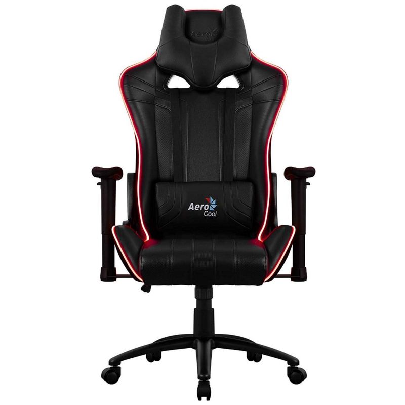 116977-2-Cadeira_Gamer_RGB_AIR_AC120_Preto_AEROCOOL_116977