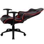 116977-3-Cadeira_Gamer_RGB_AIR_AC120_Preto_AEROCOOL_116977