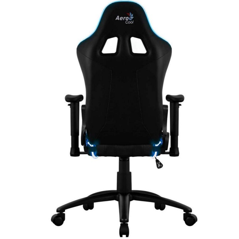 116977-5-Cadeira_Gamer_RGB_AIR_AC120_Preto_AEROCOOL_116977